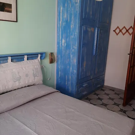 Appartamento Vacanza Apartment *