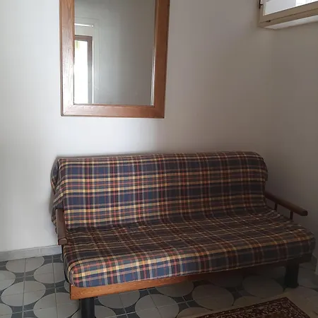 Appartamento Vacanza Apartment Alghero