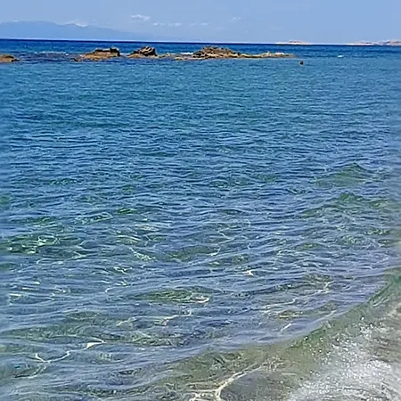 Apartment Appartamento Vacanza